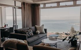 View @ The Bay Apartments 9
